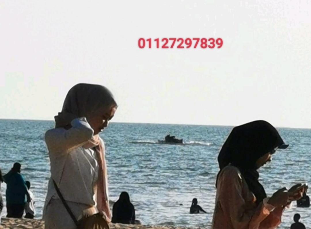 Paradise Seaview Homestay بورت ديكسون المظهر الخارجي الصورة